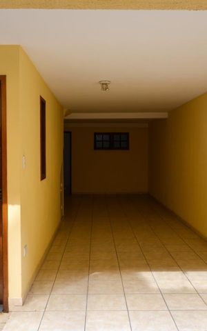 Casa de condomínio à venda com 114m², 3 quartos e 2 vagas Casa de condomínio à venda com 114m², 3 quartos e 2 vagasGARAGEM