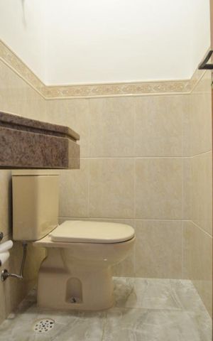 Casa de condomínio à venda com 114m², 3 quartos e 2 vagas Casa de condomínio à venda com 114m², 3 quartos e 2 vagasLAVABO