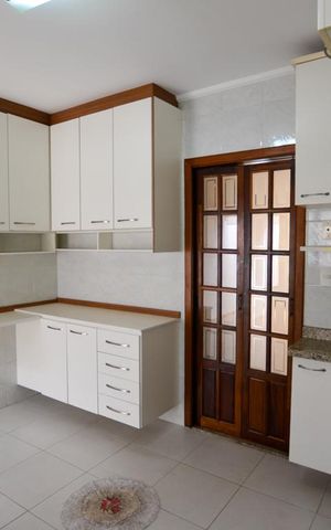 Casa de condomínio à venda com 114m², 3 quartos e 2 vagas Casa de condomínio à venda com 114m², 3 quartos e 2 vagasCOZINHA