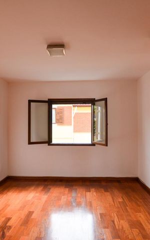 Casa de condomínio à venda com 114m², 3 quartos e 2 vagas Casa de condomínio à venda com 114m², 3 quartos e 2 vagasQUARTO 2