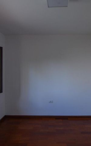 Casa de condomínio à venda com 114m², 3 quartos e 2 vagas Casa de condomínio à venda com 114m², 3 quartos e 2 vagasQUARTO 1