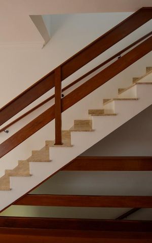 Casa de condomínio à venda com 114m², 3 quartos e 2 vagas Casa de condomínio à venda com 114m², 3 quartos e 2 vagasSALA
