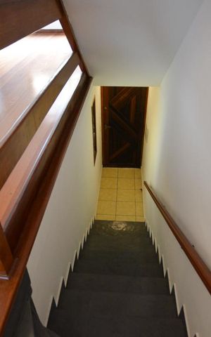 Casa de condomínio à venda com 114m², 3 quartos e 2 vagas Casa de condomínio à venda com 114m², 3 quartos e 2 vagasESCADA