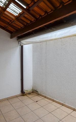 Casa de condomínio à venda com 114m², 3 quartos e 2 vagas Casa de condomínio à venda com 114m², 3 quartos e 2 vagasAREA DE SERVIÇO