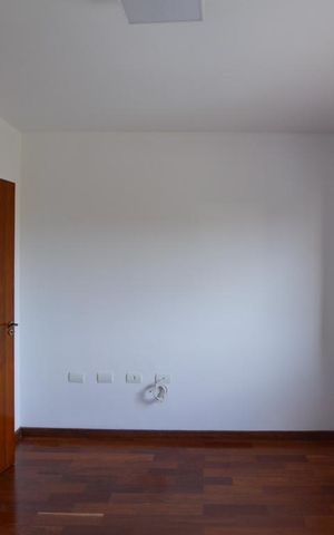 Casa de condomínio à venda com 114m², 3 quartos e 2 vagas Casa de condomínio à venda com 114m², 3 quartos e 2 vagasQUARTO 1