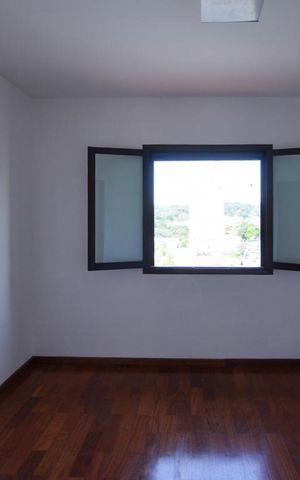 Casa de condomínio à venda com 114m², 3 quartos e 2 vagas Casa de condomínio à venda com 114m², 3 quartos e 2 vagasQUARTO 1