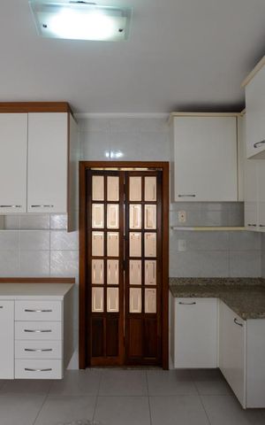 Casa de condomínio à venda com 114m², 3 quartos e 2 vagas Casa de condomínio à venda com 114m², 3 quartos e 2 vagasCOZINHA