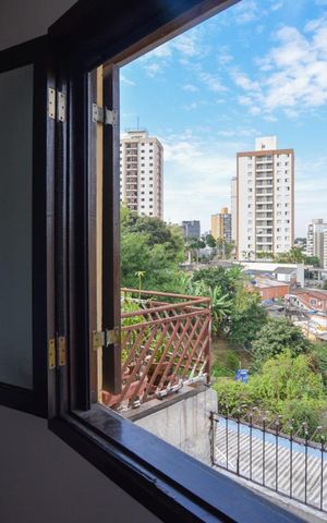Casa de condomínio à venda com 114m², 3 quartos e 2 vagas Casa de condomínio à venda com 114m², 3 quartos e 2 vagasQUARTO 1