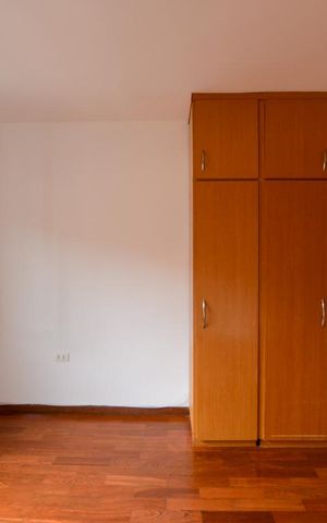 Casa de condomínio à venda com 114m², 3 quartos e 2 vagas Casa de condomínio à venda com 114m², 3 quartos e 2 vagasQUARTO 2
