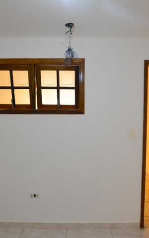 Casa de condomínio à venda com 114m², 3 quartos e 2 vagas Casa de condomínio à venda com 114m², 3 quartos e 2 vagasGARAGEM - QUARTO