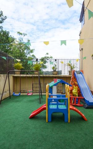 Casa de condomínio à venda com 114m², 3 quartos e 2 vagas Casa de condomínio à venda com 114m², 3 quartos e 2 vagasPLAYGROUND