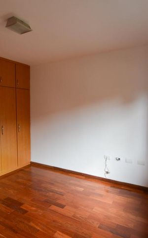 Casa de condomínio à venda com 114m², 3 quartos e 2 vagas Casa de condomínio à venda com 114m², 3 quartos e 2 vagasQUARTO 2