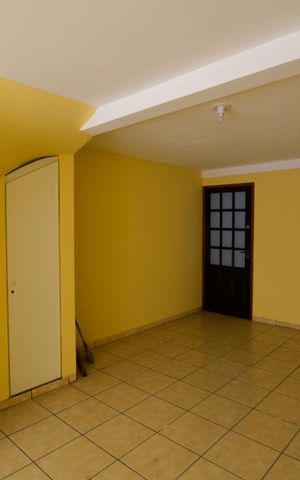 Casa de condomínio à venda com 114m², 3 quartos e 2 vagas Casa de condomínio à venda com 114m², 3 quartos e 2 vagasGARAGEM