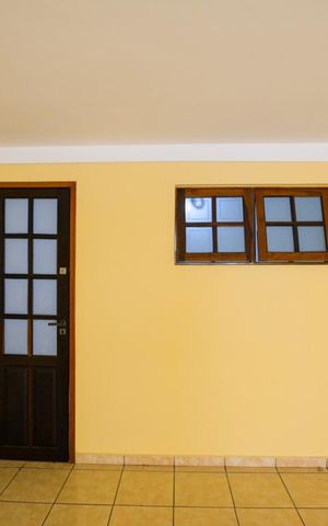 Casa de condomínio à venda com 114m², 3 quartos e 2 vagas Casa de condomínio à venda com 114m², 3 quartos e 2 vagasGARAGEM
