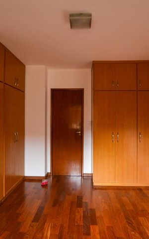 Casa de condomínio à venda com 114m², 3 quartos e 2 vagas Casa de condomínio à venda com 114m², 3 quartos e 2 vagasQUARTO 2