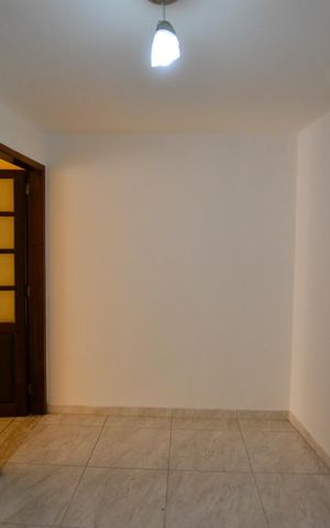 Casa de condomínio à venda com 114m², 3 quartos e 2 vagas Casa de condomínio à venda com 114m², 3 quartos e 2 vagasGARAGEM - QUARTO