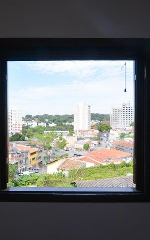 Casa de condomínio à venda com 114m², 3 quartos e 2 vagas Casa de condomínio à venda com 114m², 3 quartos e 2 vagasQUARTO 1