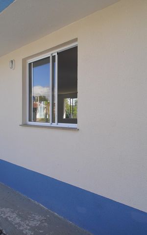 Apartamento à venda com 45m², 2 quartos e 1 vagaÁrea comum - Salão de festas