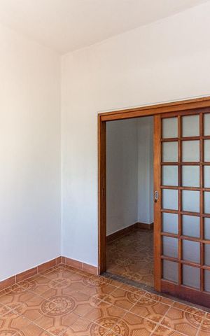Studio à venda com 36m², 1 quarto e sem vaga Studio à venda com 36m², 1 quarto e sem vagaQuarto