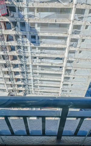 Studio para alugar com 31m², 1 quarto e sem vaga