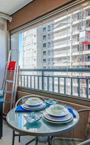 Studio para alugar com 31m², 1 quarto e sem vaga