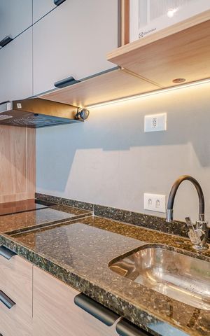 Studio para alugar com 31m², 1 quarto e sem vaga