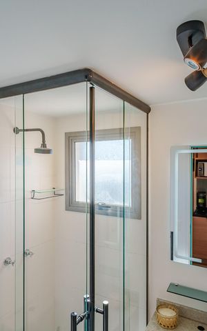 Studio para alugar com 31m², 1 quarto e sem vaga