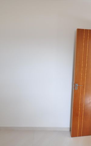 Apartamento para alugar com 37m², 2 quartos e sem vagaQuarto 2