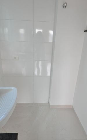Apartamento para alugar com 37m², 2 quartos e sem vagaÁrea de Serviço