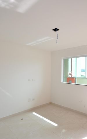 Apartamento para alugar com 37m², 2 quartos e sem vagaSala