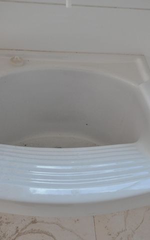 Apartamento para alugar com 37m², 2 quartos e sem vagaÁrea de Serviço