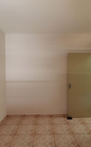 Apartamento para alugar com 51m², 1 quarto e 1 vagaQuarto 