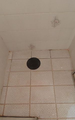 Apartamento para alugar com 51m², 1 quarto e 1 vagaBanheiro 