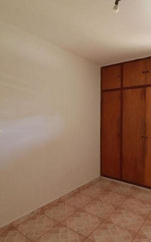 Apartamento para alugar com 51m², 1 quarto e 1 vagaQuarto 