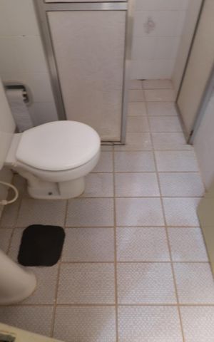 Apartamento para alugar com 51m², 1 quarto e 1 vagaBanheiro 