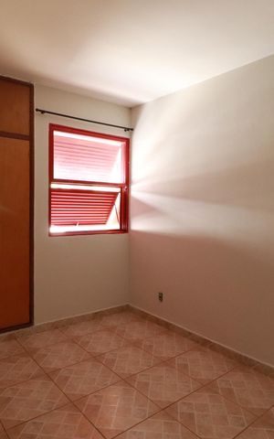 Apartamento para alugar com 51m², 1 quarto e 1 vagaQuarto 