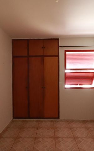 Apartamento para alugar com 51m², 1 quarto e 1 vagaQuarto 
