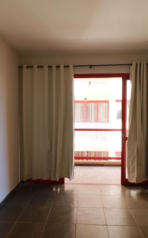 Apartamento para alugar com 51m², 1 quarto e 1 vagaSala