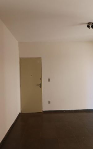 Apartamento para alugar com 51m², 1 quarto e 1 vagaSala