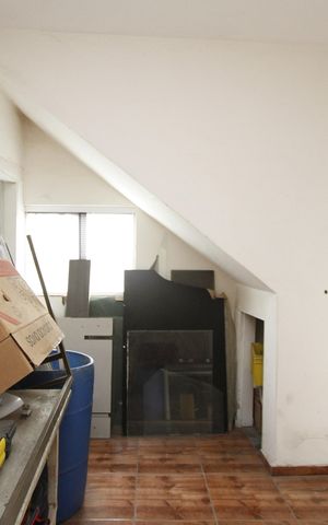 Casa para alugar com 140m², 2 quartos e 2 vagasÁrea comum