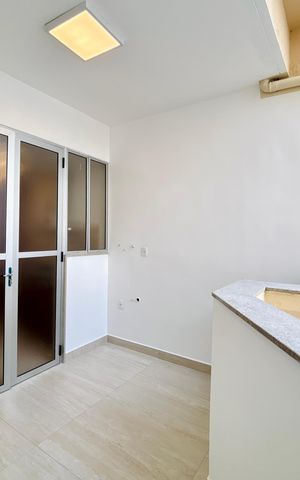 Apartamento à venda com 160m², 3 quartos e 1 vaga