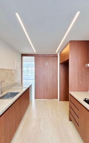 Apartamento à venda com 160m², 3 quartos e 1 vaga