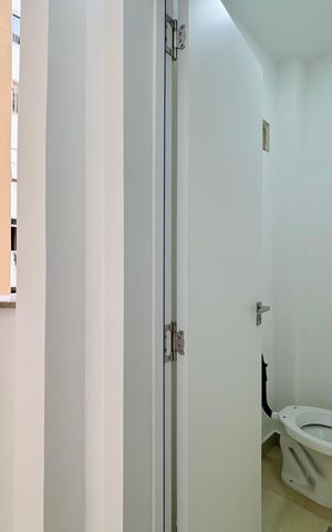 Apartamento à venda com 160m², 3 quartos e 1 vaga