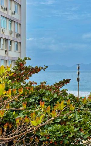 Apartamento à venda com 160m², 3 quartos e 1 vaga