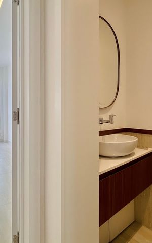 Apartamento à venda com 160m², 3 quartos e 1 vaga