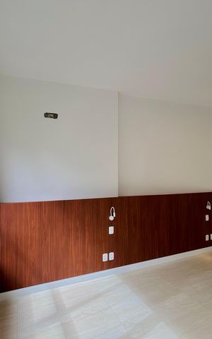 Apartamento à venda com 160m², 3 quartos e 1 vaga