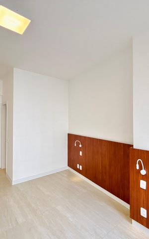 Apartamento à venda com 160m², 3 quartos e 1 vaga
