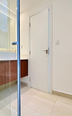 Apartamento à venda com 160m², 3 quartos e 1 vaga
