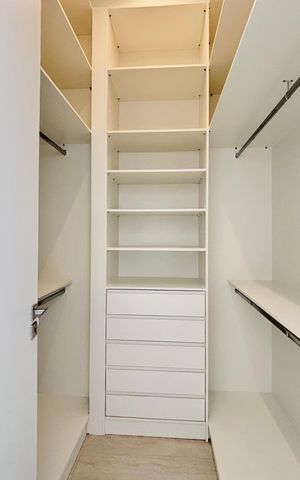 Apartamento à venda com 160m², 3 quartos e 1 vaga