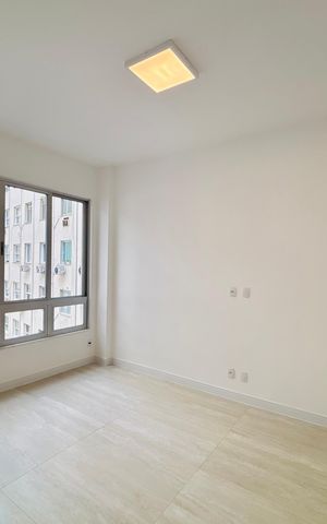 Apartamento à venda com 160m², 3 quartos e 1 vaga
